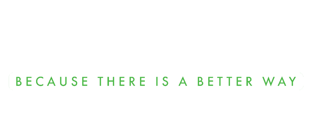 Relaxation Dental logo