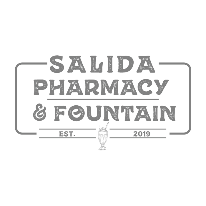 Salida Pharmacy & Fountain