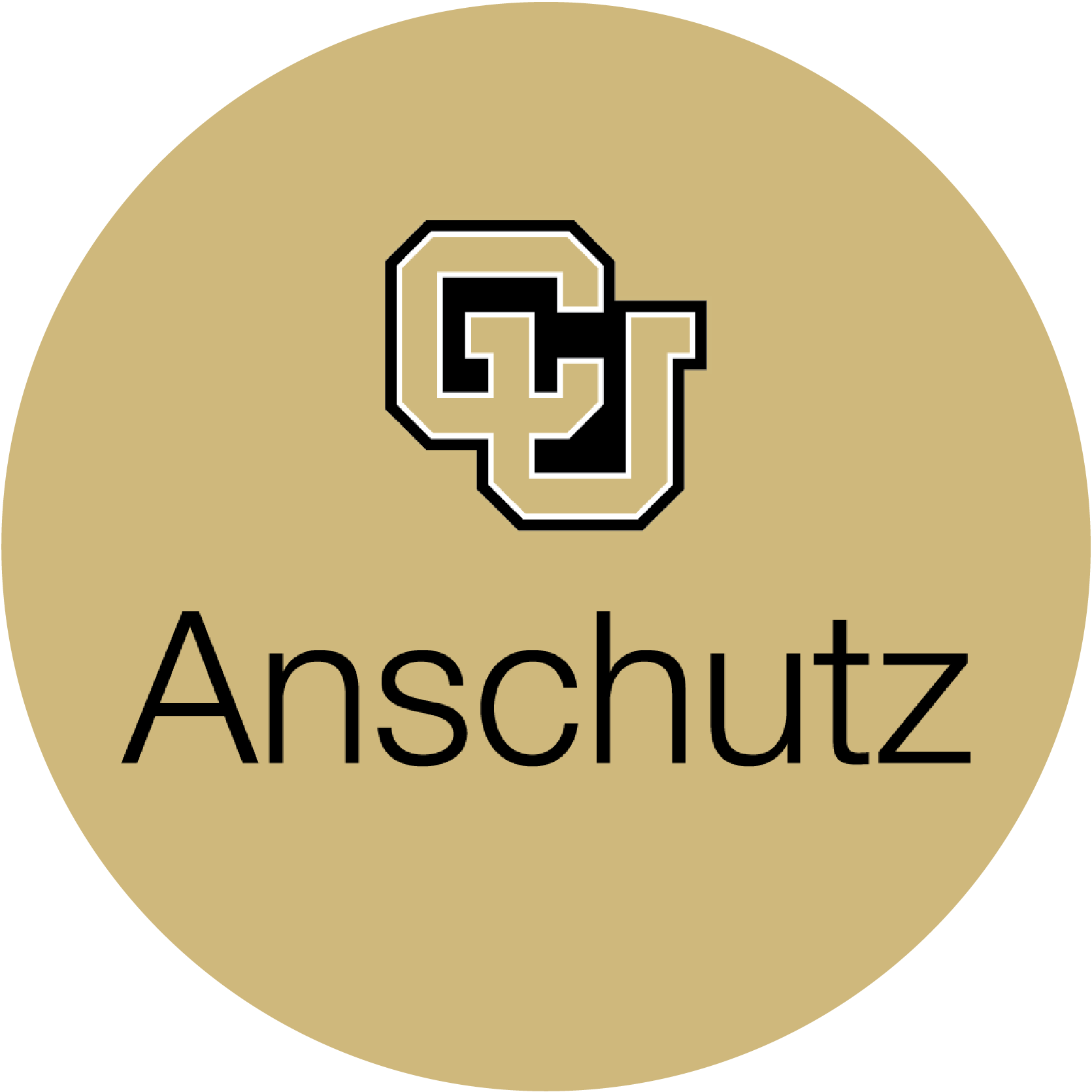 University of Colorado Denver | Anschutz Medical Campus logo