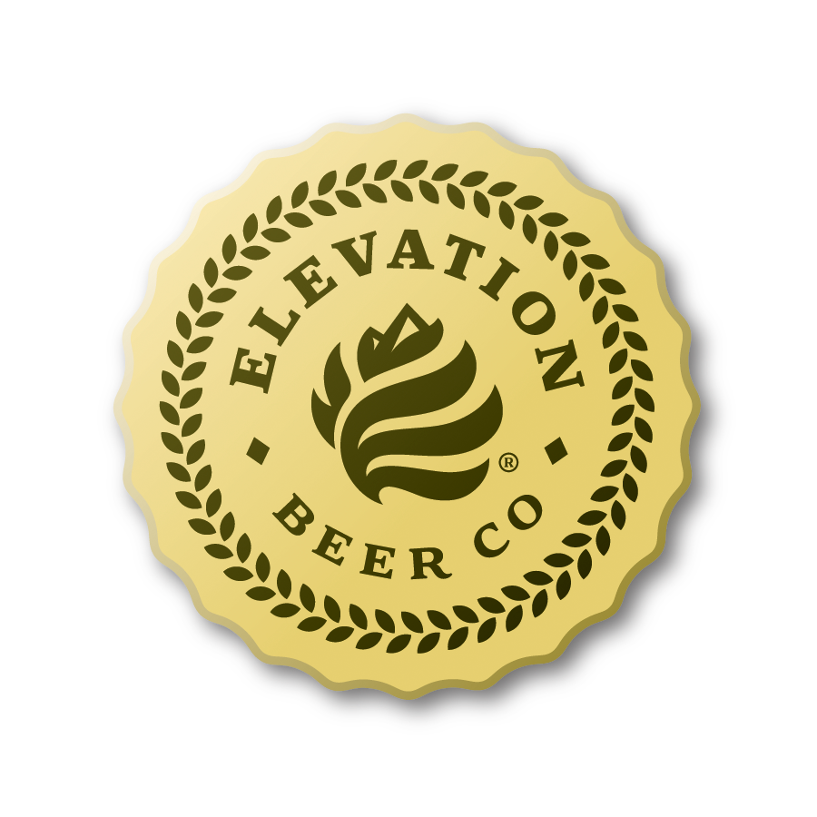 Elevation Beer Company