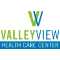 Valley View Health Care Center logo