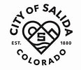 City of Salida logo
