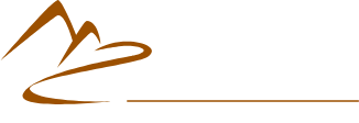 Heart of the Rockies Regional Medical Center logo