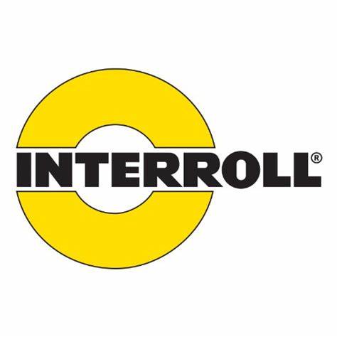 Interoll Engineering West logo