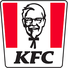 Kentucky Fried Chicken logo