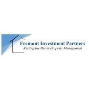 Fremont Investment Partners logo