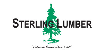 Rocky Mountain Lumber & Hardware (Sterling Lumber) logo