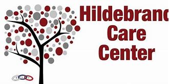 Hildebrand Care Center logo