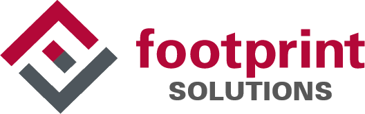 Footprint Solutions logo