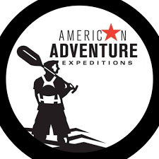 American Adventure Expeditions logo