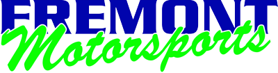 Fremont Motorsports logo