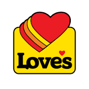 Love's Country Store logo