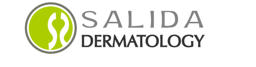 Salida Dermatology logo