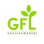 Green For Life Environmental logo