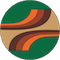 US Soil logo