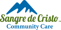 Sangre De Cristo Community Care logo