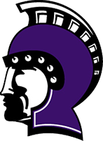 Salida School District logo