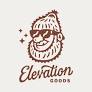 Elevation Goods logo