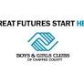 Boys and Girls Club of Chaffee County