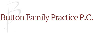 Button Family Practice logo