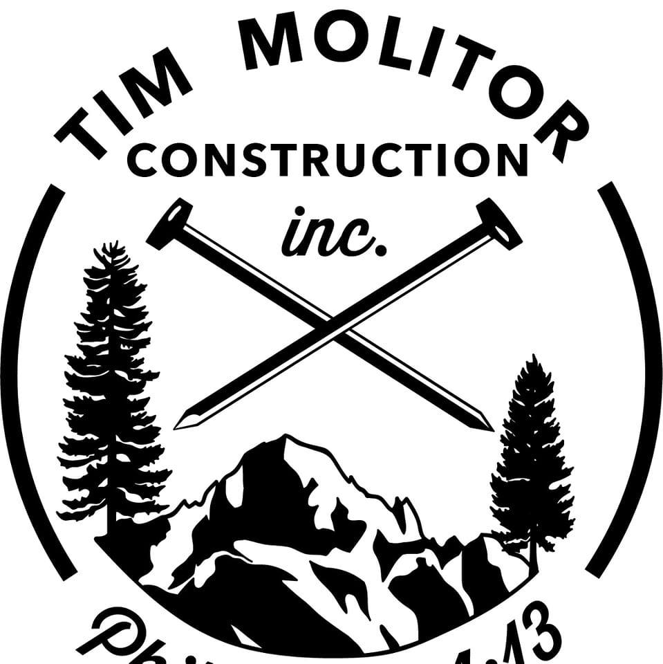 Tim Molitor Construction