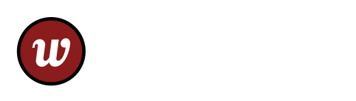 Boutique Apartments & Wheelhouse Apartments logo