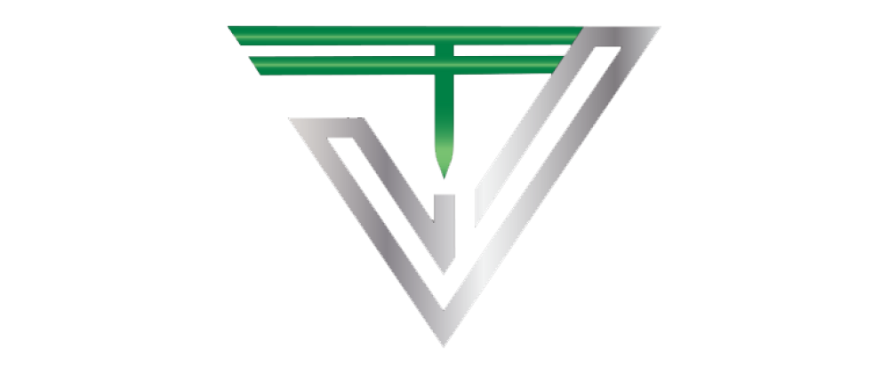 Verotouch Construction logo