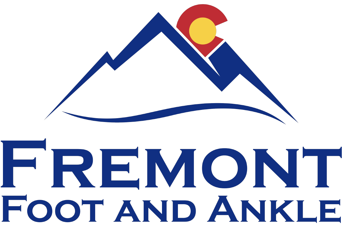 Fremont Foot and Ankle logo