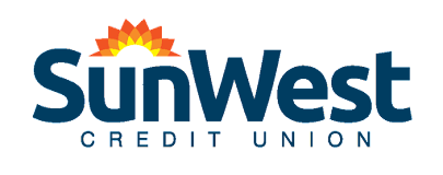 Sunwest Credit Union