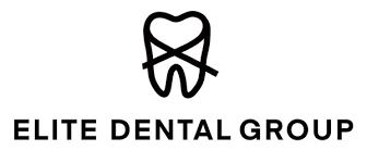Elite Dental Group logo