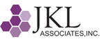 JKL Associates logo