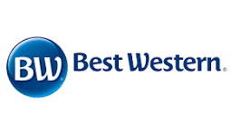 Best Western Canon City logo
