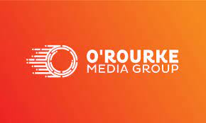 O'Rourke Media Group logo