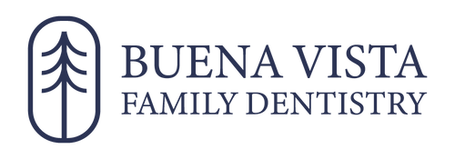 Buena Vista Family Dentistry logo