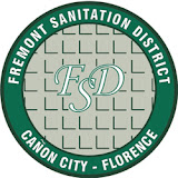 Fremont Sanitation District