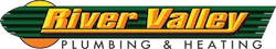 River Valley Plumbing and Heating LLC logo
