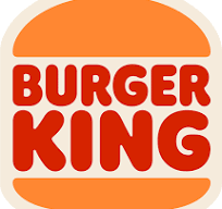 Burger King logo