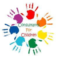 Consultants For Children