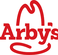 Arby's logo