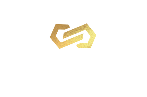 Trinidad Rehabilitation and Healthcare Center logo