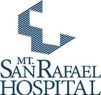 Mt. San Rafeal Hospital