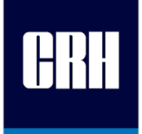 United Companies/CRH logo