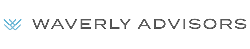 Waverly Advisors logo