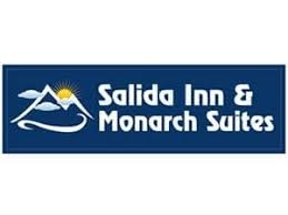 Salida Inn & Monarch Suites logo