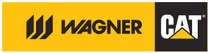 Wagner Equipment Co,