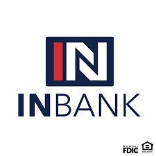 InBank logo