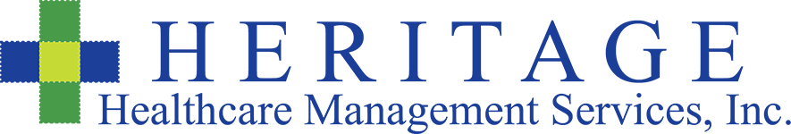 The Legacy at Trinidad logo