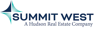 Summit West Property Management LLC. logo