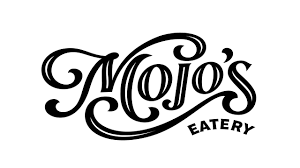 Mojo's Eatery logo