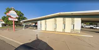 Canon City Dental and Implants logo